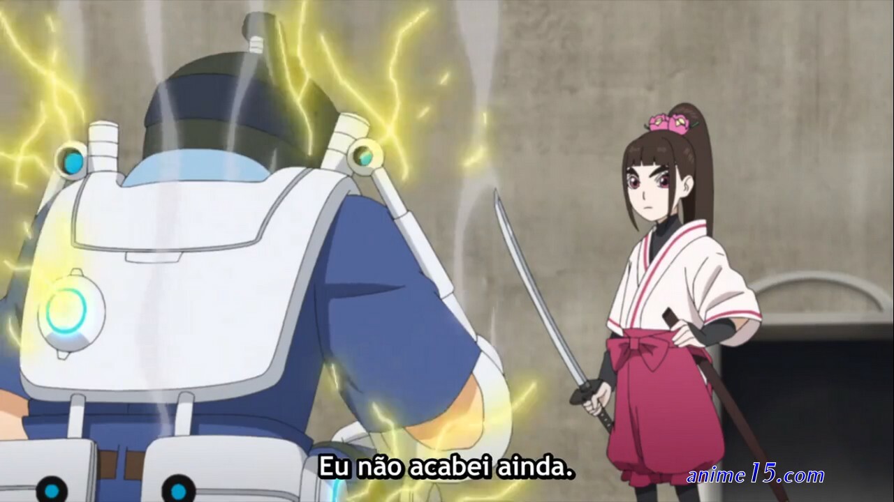 boruto 226