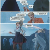 gardevoir xxx comics