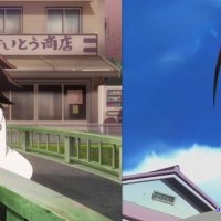shaman king 2021 dublado