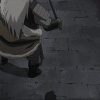 fullmetal alchemist brotherhood vostfr