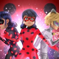 animespy miraculous