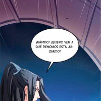 little black book vs blue blood 192