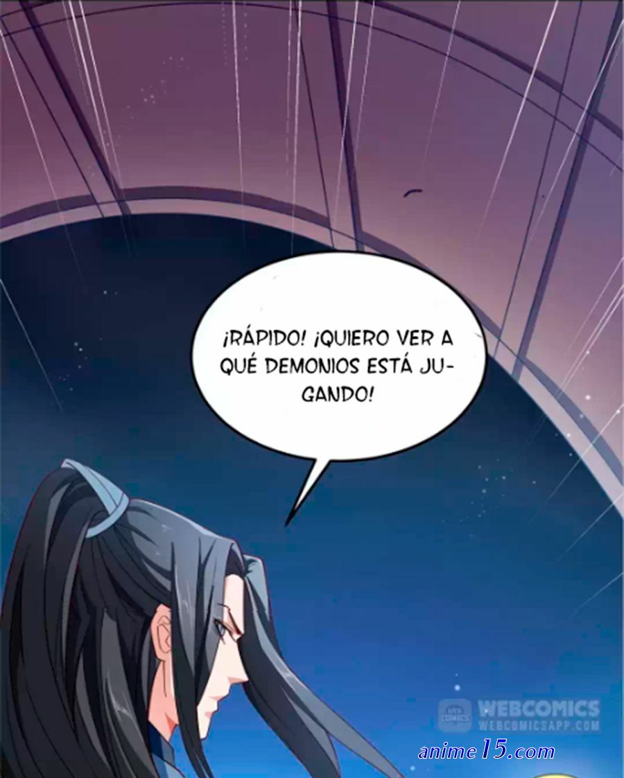 little black book vs blue blood 192