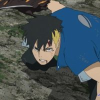 boruto 226