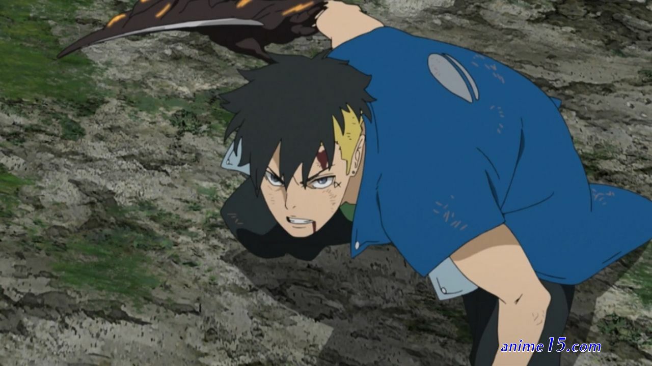 boruto 226
