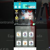 animespy miraculous