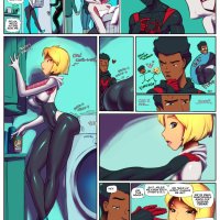 genshin sexy tits comics bjbj7