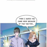 amame doctor manhua