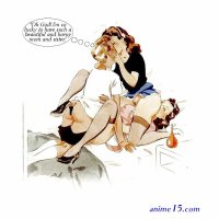 galleries incest-art-comics com