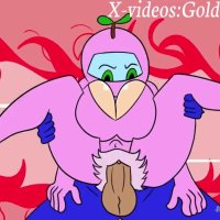 among us porn comics