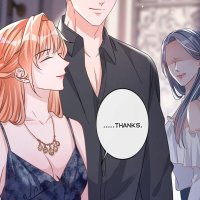 amame doctor manhua
