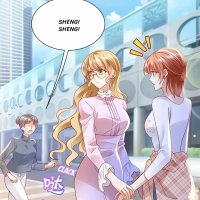 amame doctor manhua