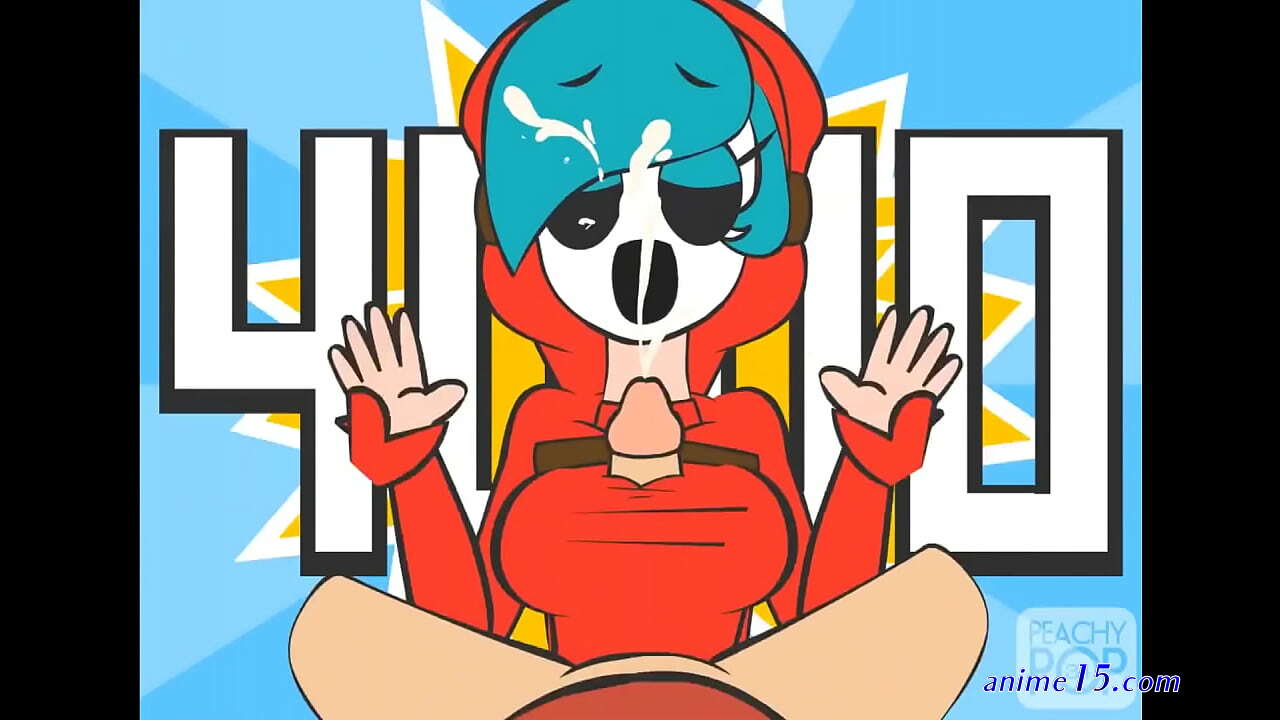 shy girl porn comics