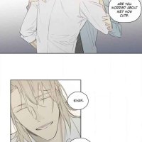 love quest for a servant girl ch.54