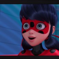 animespy miraculous