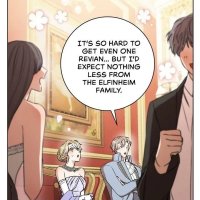 amame doctor manhua