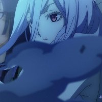 love quest for a servant girl ch.54