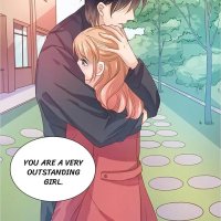 amame doctor manhua