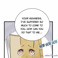 little black book vs blue blood 192