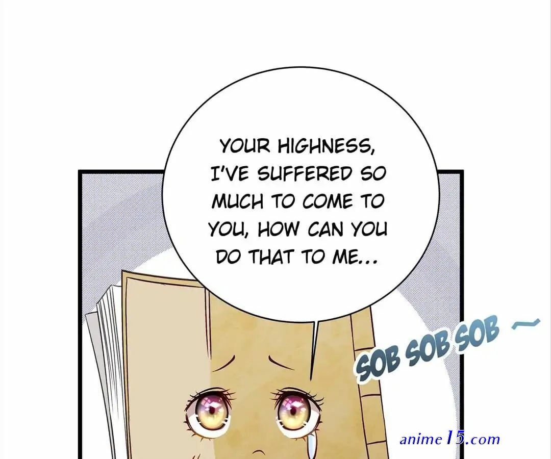 little black book vs blue blood 192
