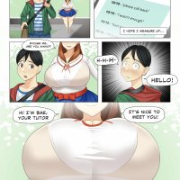 genshin sexy tits comics bjbj7