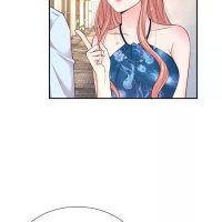 amame doctor manhua