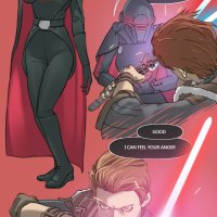 star wars sexy tits comics wookie sex 3 bjbj7