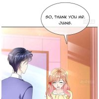 amame doctor manhua
