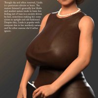 porn 3d comics taboomania