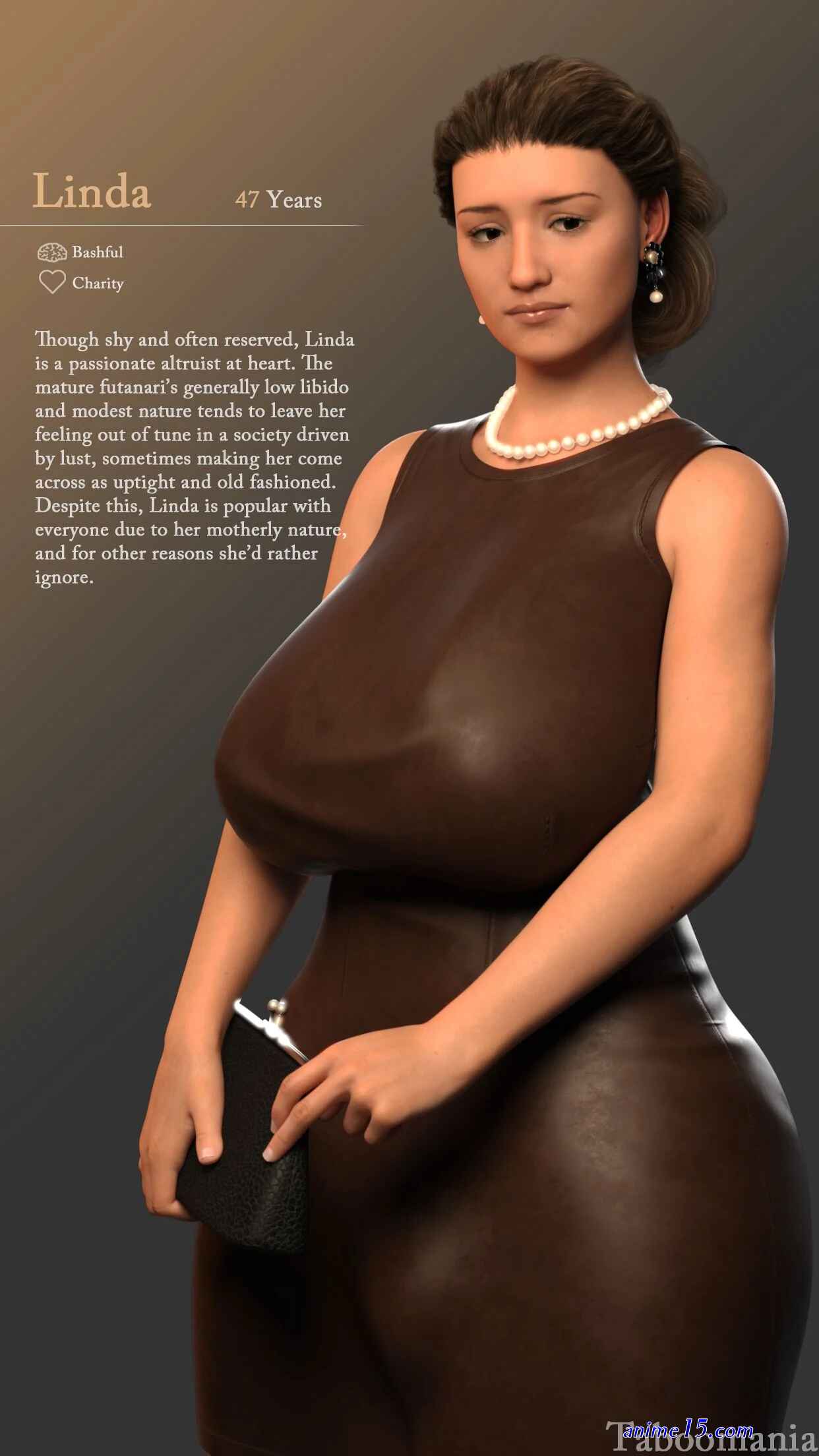 porn 3d comics taboomania