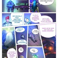 genshin sexy tits comics bjbj7