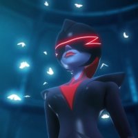 animespy miraculous