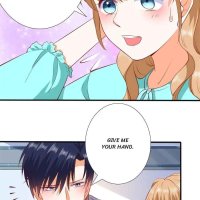 amame doctor manhua