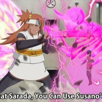 boruto 226