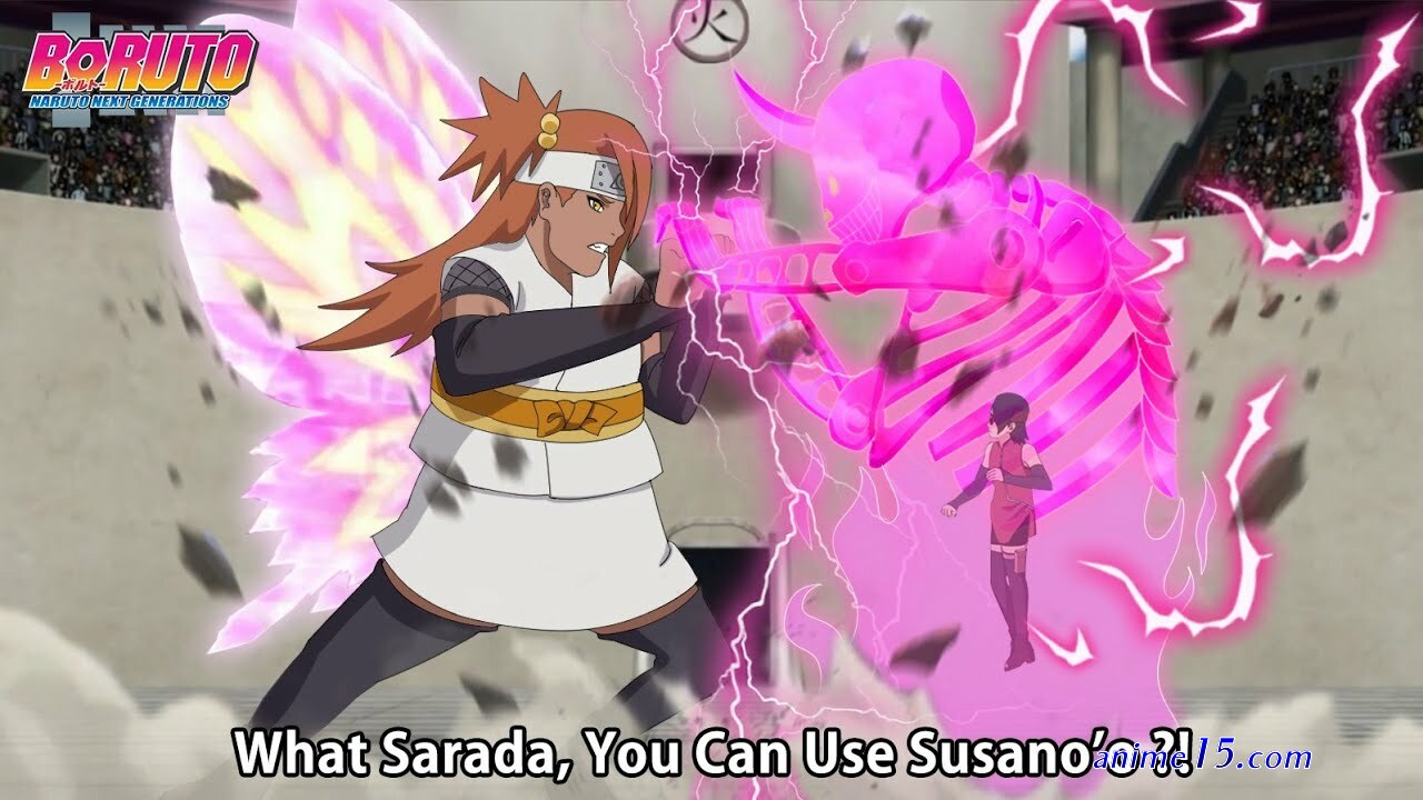 boruto 226