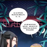 little black book vs blue blood 192