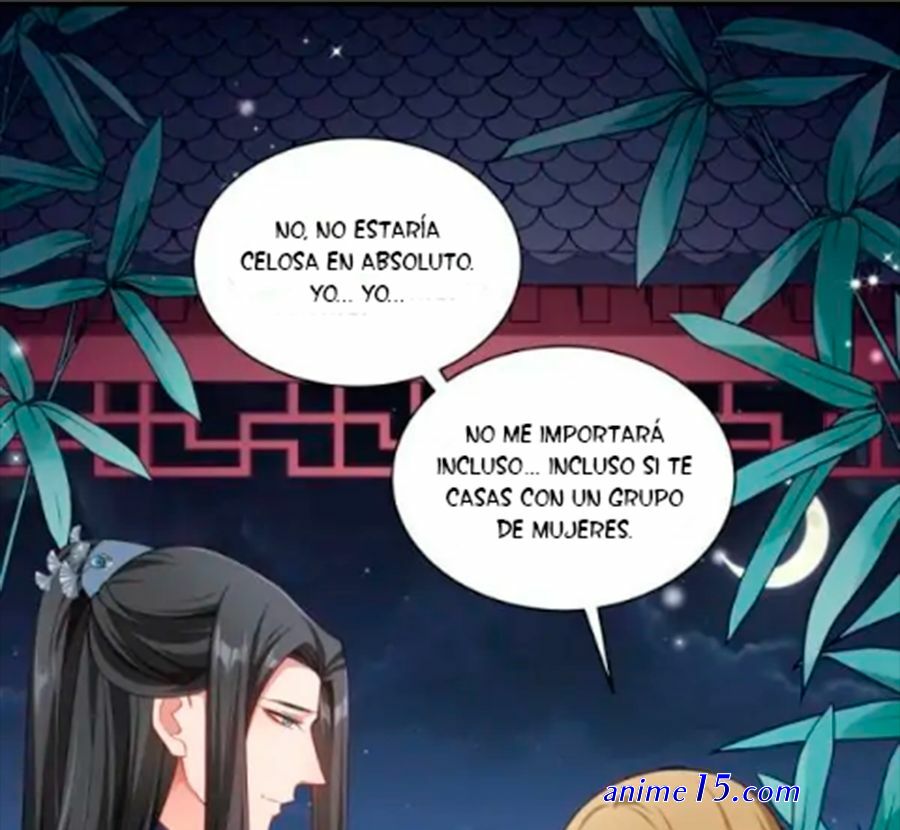 little black book vs blue blood 192