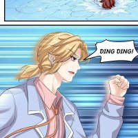 amame doctor manhua
