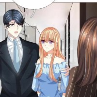 amame doctor manhua