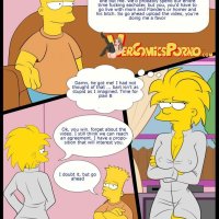 vercomics old habits 9
