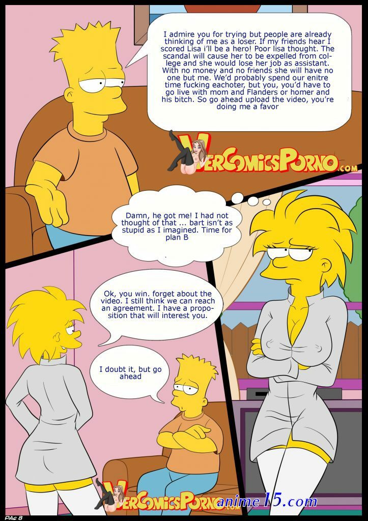 vercomics old habits 9