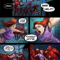 genshin sexy tits comics bjbj7