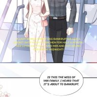 amame doctor manhua