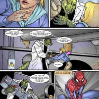 genshin sexy tits comics bjbj7