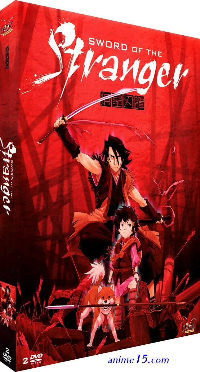 fullmetal alchemist brotherhood vostfr
