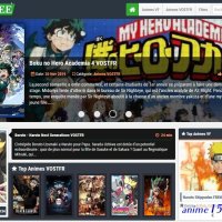vostfree animes vf et vostfr