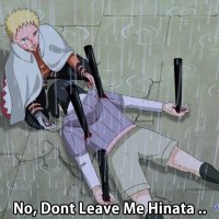boruto 226