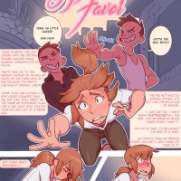 femboy porn comics