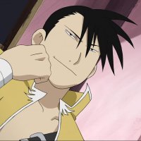 fullmetal alchemist brotherhood vostfr
