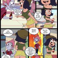 genshin sexy tits comics bjbj7